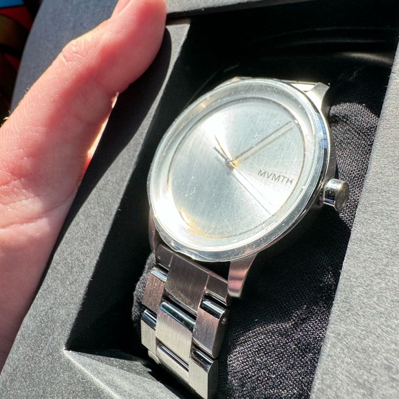 MVMT Watch - Picture 5 of 6
